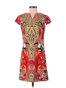 Ted Baker London Casual Dress (view 1)