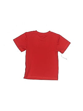 Adidas Short Sleeve T-Shirt (view 2)