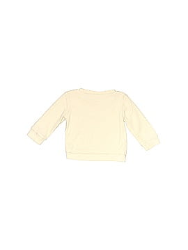Unbranded Thermal Top (view 2)