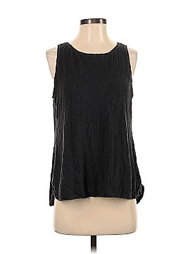 Eileen Fisher Tank Top (view 1)