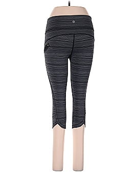 Lululemon Athletica Active Pants (view 2)