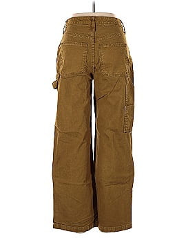 Universal Thread Cargo Pants (view 2)