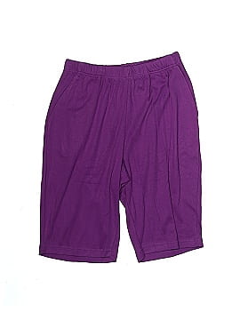 Roaman's Shorts (view 1)