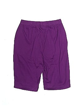 Roaman's Shorts (view 2)