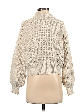 Universal Thread Turtleneck Sweater (view 1)