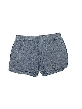 Old Navy Dressy Shorts (view 1)