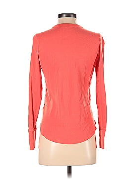 Aerie Thermal Top (view 2)