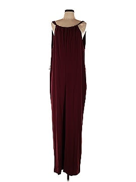 Trina Turk Jumpsuit (view 1)