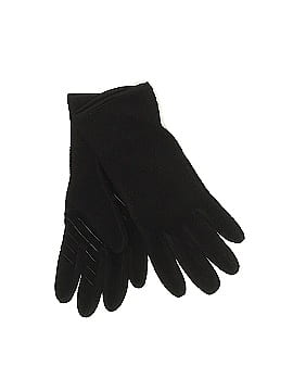 UR Powered Gloves (view 1)