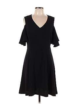 Lark & Ro Casual Dress (view 1)