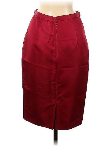 Douglas Hannant Casual Skirt (view 2)