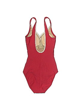 Cole of California One Piece Swimsuit (view 2)