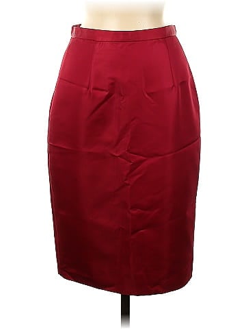 Douglas Hannant Casual Skirt (view 1)