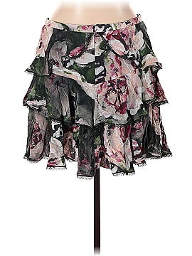 MARCHESA notte Casual Skirt (view 2)