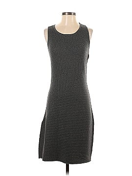 Athleta Casual Dress (view 1)