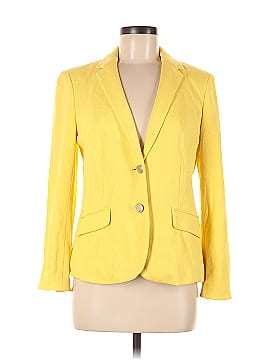 Talbots Blazer (view 1)