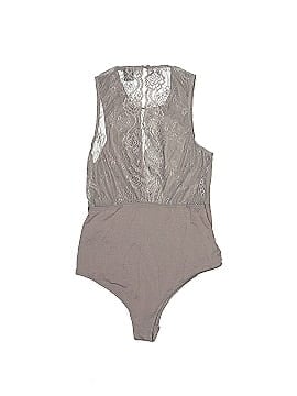 Tahari Bodysuit (view 2)