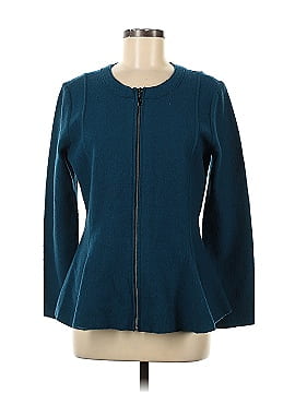 Alfani Cardigan (view 1)