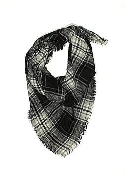 Unbranded Scarf (view 1)