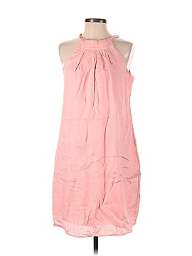 28 Palms Casual Dress (view 1)