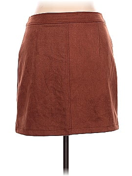 Bellivera Casual Skirt (view 2)