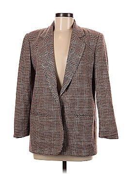 Sag Harbor Blazer (view 1)