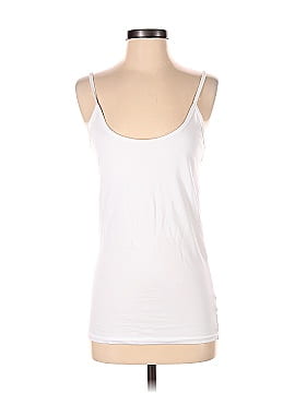 LA Made Sleeveless T-Shirt (view 1)