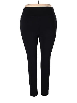 Universal Standard Leggings (view 2)