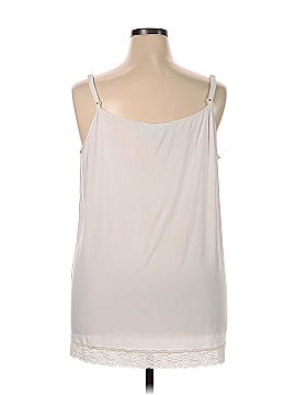 Avenue Studio Tank Top (view 2)