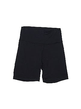 TNA Athletic Shorts (view 1)