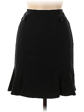 INC International Concepts Formal Skirt (view 1)