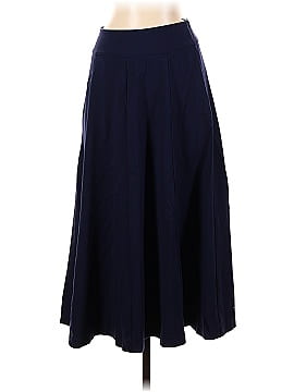 Coldwater Creek Casual Skirt (view 1)