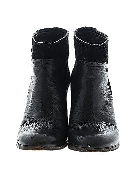 Kate Spade New York Ankle Boots (view 2)