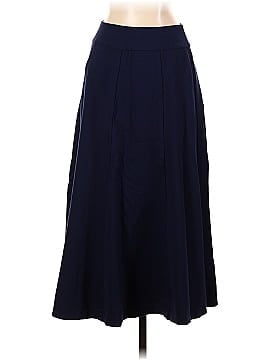 Coldwater Creek Casual Skirt (view 2)