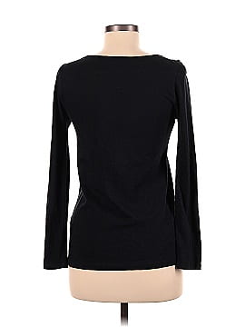 J.Crew Long Sleeve T-Shirt (view 2)