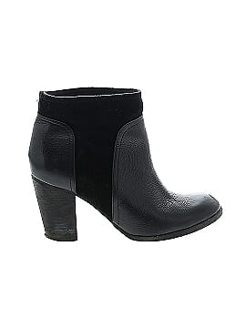 Kate Spade New York Ankle Boots (view 1)