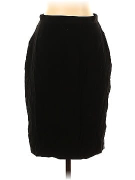 Etcetera Formal Skirt (view 1)