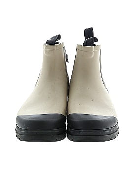 Everlane Rain Boots (view 2)