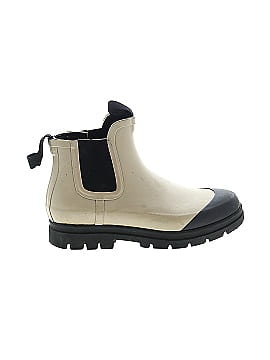 Everlane Rain Boots (view 1)