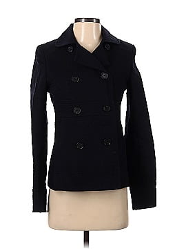 J.Crew Jacket (view 1)