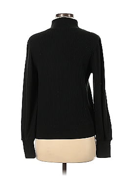 J.Crew Turtleneck Sweater (view 2)