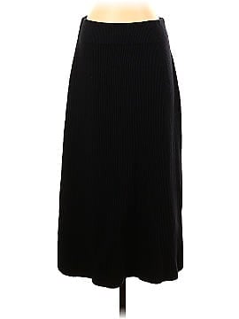 Zara Wool Skirt (view 1)