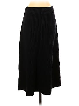 Zara Wool Skirt (view 2)
