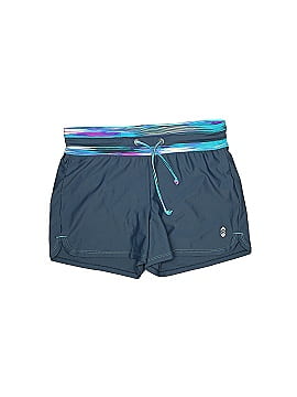 Free Country Board Shorts (view 1)