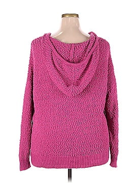 Maurices Pullover Sweater (view 2)