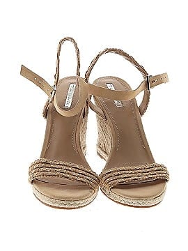 Tahari Wedges (view 2)