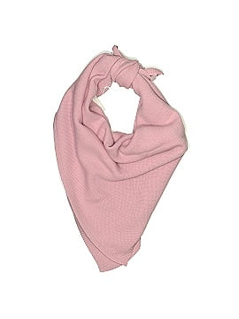 Assorted Brands Cashmere Scarf (view 1)