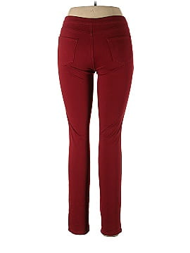 Uniqlo Jeggings (view 2)