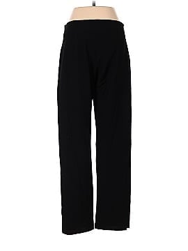 Eileen Fisher Dress Pants (view 2)