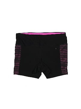 Energy Zone Athletic Shorts (view 1)